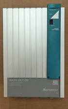 Mastervolt mass 100 for sale  Kemah