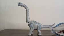 Lego jurassic park for sale  Mentor