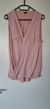 Lascana bluse shirt gebraucht kaufen  Pulheim
