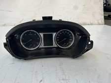 Quadro strumenti per usato  Italia