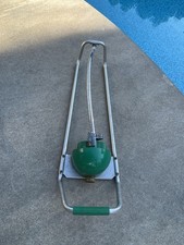 lawn oscillating sprinklers for sale lawn oscillating sprinklers for sale Pittsford
