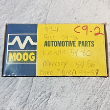Moog k321 ford for sale  Rootstown