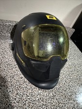 esab for sale esab for sale San Diego