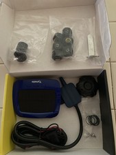 Tymate tire pressure for sale  Falfurrias