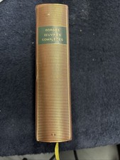 Livre borges œuvres d'occasion  Paris XIX