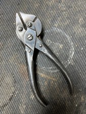 Vintage bernard schollhorn for sale  Warrenton