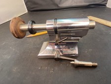 Excellent levin 8mm for sale  Gallatin