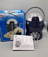 Prym midi knitting for sale  NOTTINGHAM