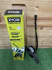 Ryobi ryedg expand for sale  Dallas