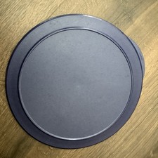Tupperware ersatzdeckel tafelp gebraucht kaufen  Glees, Wassenach, Wehr