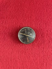 Ww2 era waltham for sale  Roseville