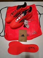 adidas f50 d'occasion adidas f50 d'occasion Expédié en Belgium