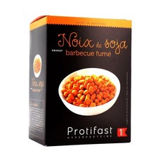 Protifast noix soja d'occasion  Saint-Laurent-du-Var