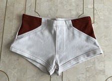 Rare men 1970s for sale Rare men 1970s for sale  PRENTON