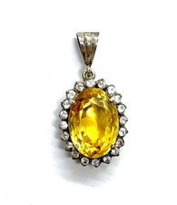 Vintage sterling silver for sale  SOUTHAMPTON