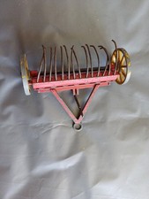 Dinky toys vintage for sale  STONE