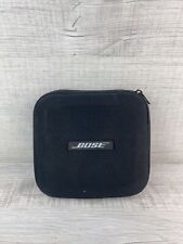 Bose ear black for sale  Merced