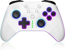 Buertt wireless xbox for sale  Ashburn