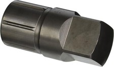 Ridgid 35635 pipe for sale  Valparaiso