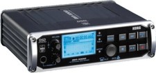 Gravador móvel Korg MR-1000 DSD usado: excelente estado comprar usado  Enviando para Brazil
