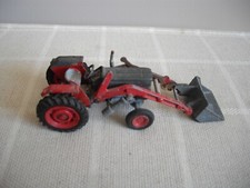 Corgi massey ferguson for sale  CRANLEIGH