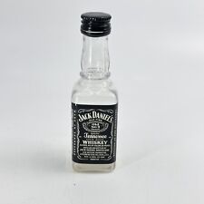 Jack daniels whiskey for sale  Warrensburg