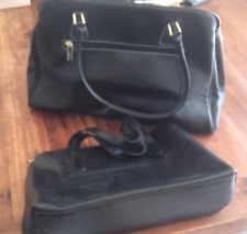 Sac main david d'occasion  Bourg-en-Bresse