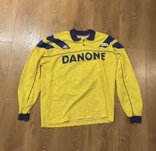 Rare maillot juventus d'occasion  Paris XVIII
