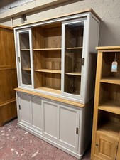 Oak furniture land for sale  SHIPSTON-ON-STOUR