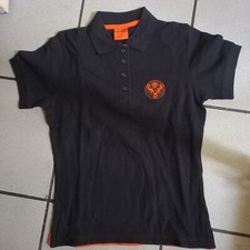 Riginal jägermeister shirt gebraucht kaufen  Berlin