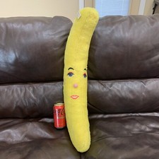 Vintage rare banana for sale  Flower Mound