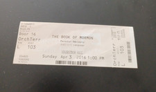 Book mormon used for sale  San Francisco