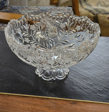 lead crystal bowls for sale lead crystal bowls for sale Hermon