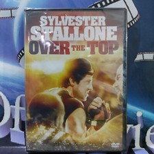 Over the top usato  Roma