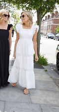 Wyse dress sun for sale  UK