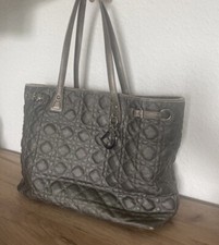 Riginal christian dior gebraucht kaufen  Velbert