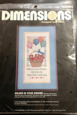 Unused dimensions stamped for sale  ILFRACOMBE