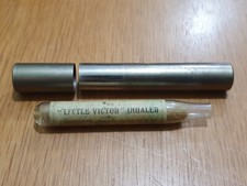 Vintage little victor for sale  WOKING