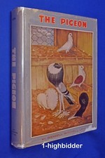 1969 pigeon wendell for sale  Vineyard