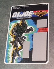 Repro joe custom for sale  Pensacola