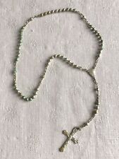 Antique grey green d'occasion  Expédié en Belgium