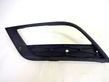 6j0853665f trim bracket d'occasion  Expédié en Belgium