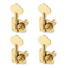 Schaller original series for sale  BIRMINGHAM