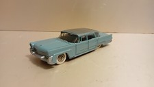 Lincoln premiere bleu d'occasion  Perpignan-