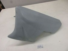 Verkleidung bugverkleidung y15 gebraucht kaufen  Ellwangen (Jagst)
