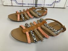 Red herring debenhams for sale  BENFLEET