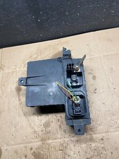 2008 2018 freightliner for sale  West Babylon