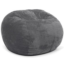 Cordaroy bean bag for sale  Gainesville