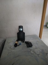 Grundig schnurloses telefon gebraucht kaufen  Wuppertal