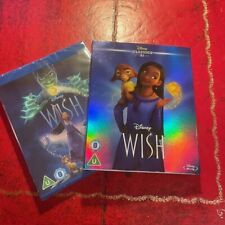 Walt disney pixar for sale  LLANGOLLEN